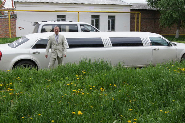 Виктор Нестеренко