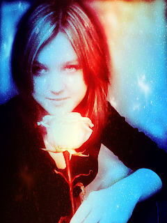 Кристина Шадюк