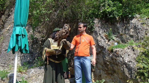 Алим Губжоков