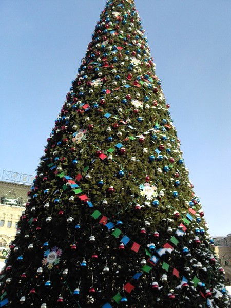 Асхат Назыров