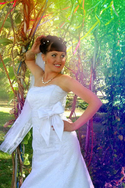 Фришко Надежда