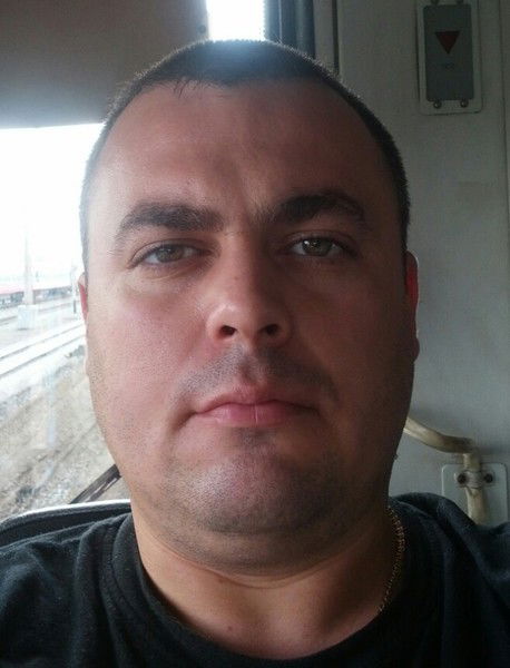 Толя Скачков