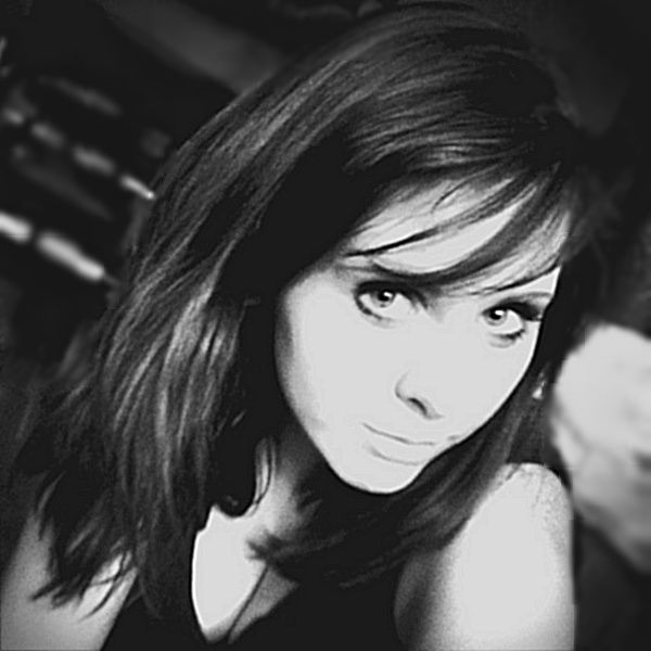 Светлана Буланова