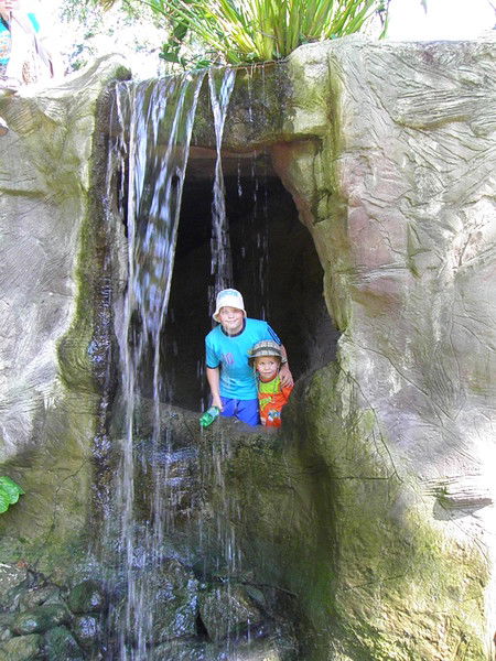 Ваня Поликарпов