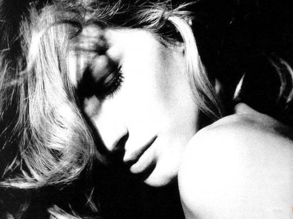 Диля Шакирова