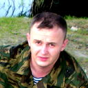 Александр Сиротин