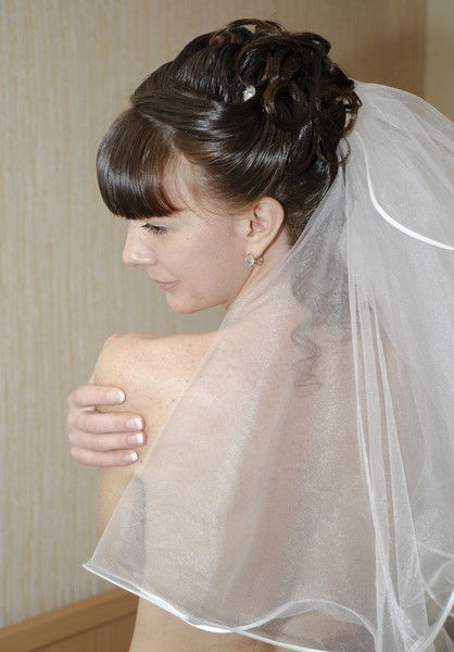 Наталья Бучина