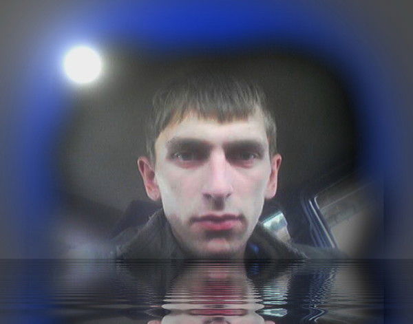 Андрей Дядело