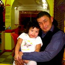 Rinat-70 Rinat Krukbaev