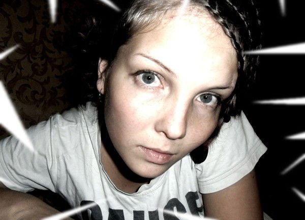 Ольга Сампоева