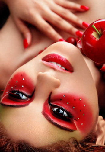 Ирина Ирина