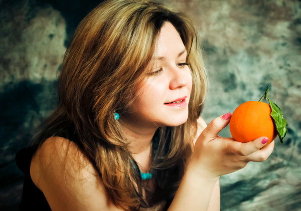 Анастасия Кузнецова