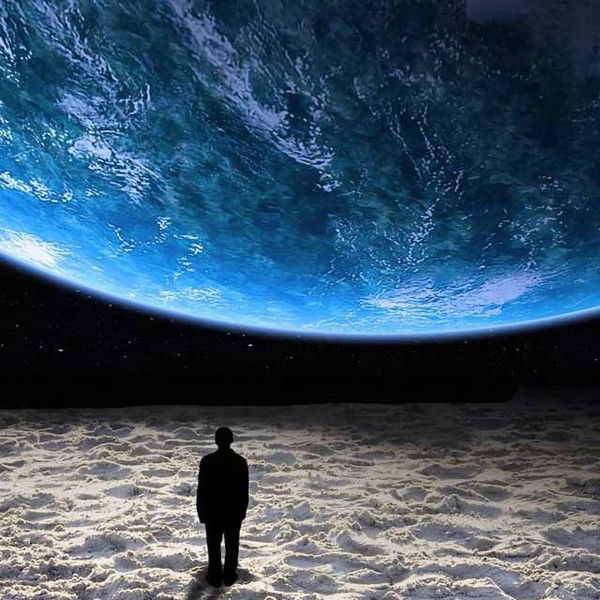 Владлен Шилов