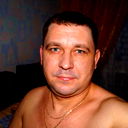 Сергей Мельниченко