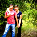 * Julietta *