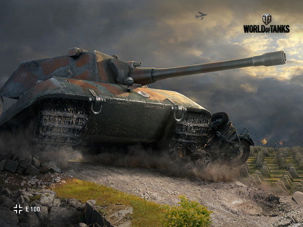 Сальвар Ахмедов