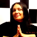 Елена Решетникова