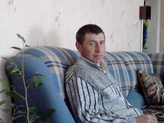 Александр Подлипский