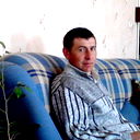 Александр Подлипский