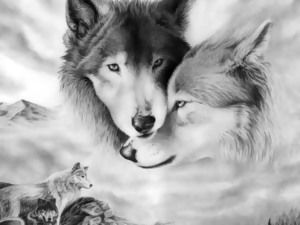 Людмила Ефимкина