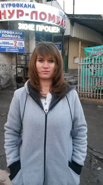 Один человек спросил у мудреца что важнее любить или. Смотреть фото Один человек спросил у мудреца что важнее любить или. Смотреть картинку Один человек спросил у мудреца что важнее любить или. Картинка про Один человек спросил у мудреца что важнее любить или. Фото Один человек спросил у мудреца что важнее любить или