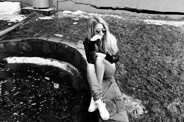 Ксения Тютюкова