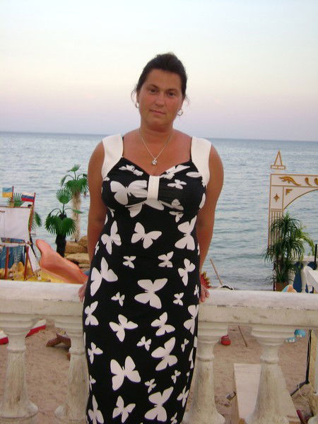 Светлана Ник.