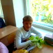 Егор Кадочников