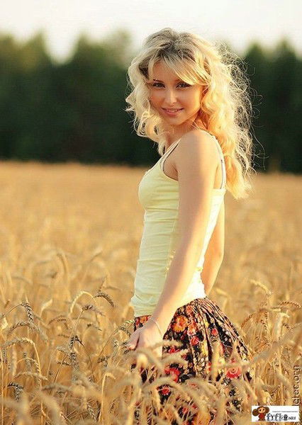 Ника Нашева