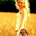 Ника Нашева