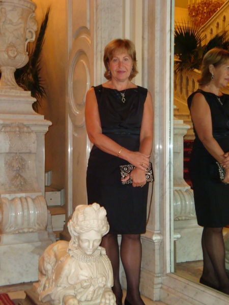 Ольга Белокрылова