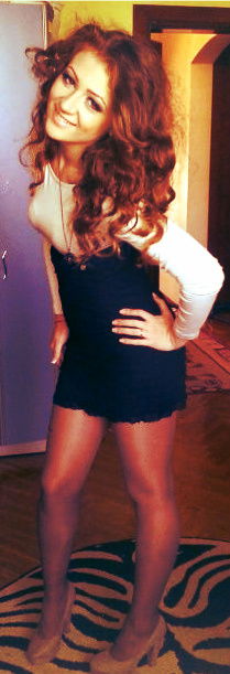 Тихиро Огино