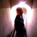 Евгений Дмитренко