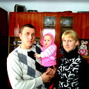 Руслана Никончук