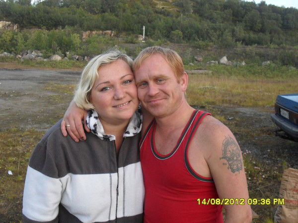 Андрей Меньшиков