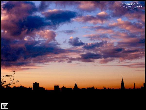 Игорь Байрачный