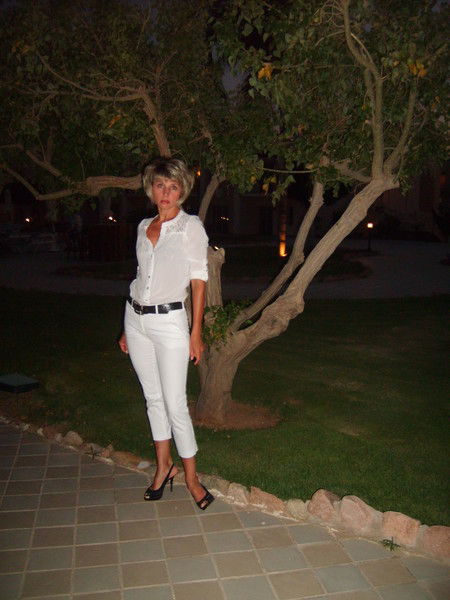 Валентина Ромаева