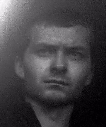 Артем Андреевич