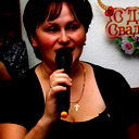 Роза Соколец