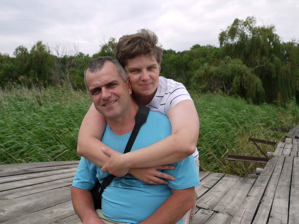 Сергей Басенко