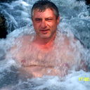 Ilo Khachidze