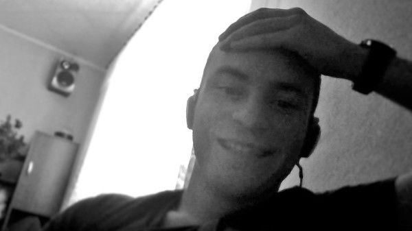 Игорь Артищев