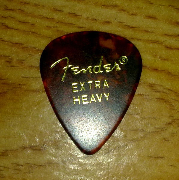 Иван Рудаков