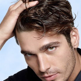 Андрей Скрепкин