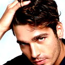 Андрей Скрепкин