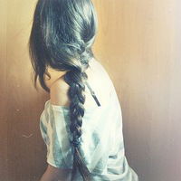 Дашка Таран