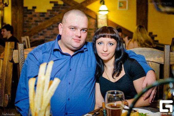 Людмила Сибирцева