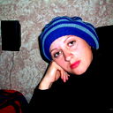 Дарья Дулина