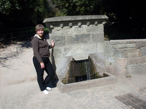 Александра Николаенко