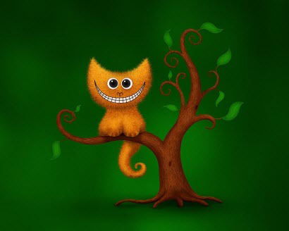 Александр Карабанов